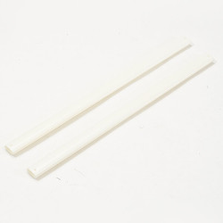Top Gun Park Flite Cessna 182 Skylane Wing Stay Bar TGP0369