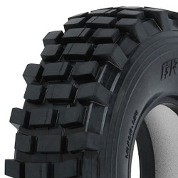 Proline Grunt 1.9" G8 Rock Terrain Crawler Truck Tyres PL10172-14
