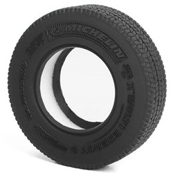RC4WD Michelin X&#174; Multi Energy D 1.7" Scale Tyres Z-T0204