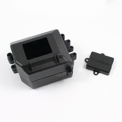 HoBao Hyper Mini St/Hyper Tt Receiver Box H11246
