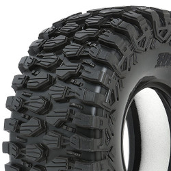 Proline Hyrax All Terr. Tyres for Unlimited Desert Racer PL10163-00
