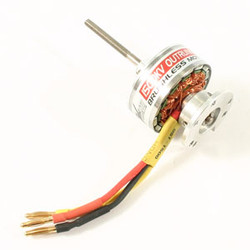 Top Gun Park Flite Cessna 182 Skylane Dst1200 Brushless Motor TGP0374