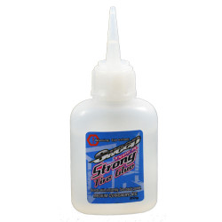 Sweep Strong Tyre Glue Type A 5-7S w/Flexible Glue Extension SW0003