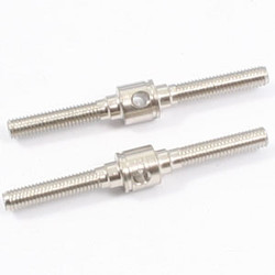 HoBao Hyper Mini St/Hyper Tt Steering Turnbuckle H11223
