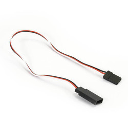 Top Gun Park Flite Cessna 182 Skylane Connector Wire TGP0366