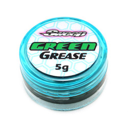 Sweep Green Grease (5G) SW0022