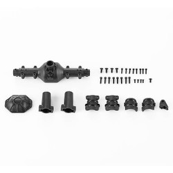 FMS 1:6 Jimny Rear Axle Plastic Parts FMS-C1310