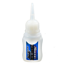 Sweep Strong Glue Jr.(0.3Oz, Fast Type 5-7Sec) SW0020