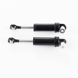 FMS 1:6 Jimny Oil Shock Absorbers Assembly FMS-C1311