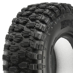 Proline Class 1 Hyrax 1.9" G8 Rock Tyres (4.39" Od) PL10142-14