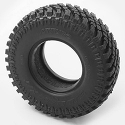 RC4WD Atturo Trail Blade X/T 1.9" Scale Tyres Z-T0154