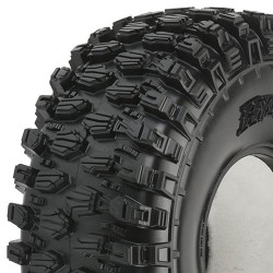 Proline Hyrax 2.2" G8 Rock Terrain Truck Tyres PL10132-14