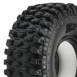 Proline Hyrax 1.9" G8 Rock Terrain Crawler Truck Tyres PL10128-14
