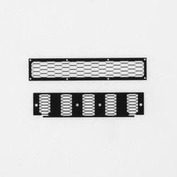 FMS 1:12 Jimny Heat Dissipation Grid FMS-C1227