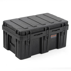 RC4WD Roam Adventure 1:10 160L Rugged Case Z-S0540