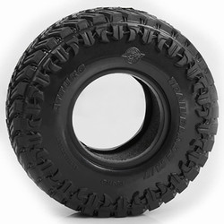 RC4WD Atturo Trail Blade M/T 1.9" Scale Tyres Z-T0137
