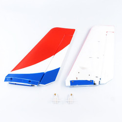 XFly Sirius Horizontal Stabilizer XF101-03