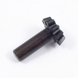 HoBao Hyper Mini St/Hyper Tt Drive Pinion Gear H11202