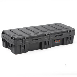 RC4WD Roam Adventure 1:10 95L Rugged Case Z-S0524