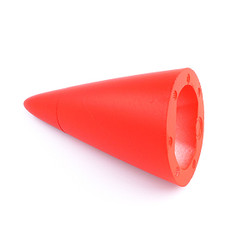 XFly Sirius Nose Cone XF101-15