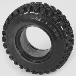 RC4WD Dick Cepek Fc-Ii 1.9" Tyre Z-T0119