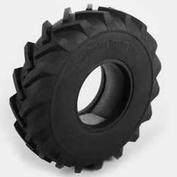 RC4WD Mud Basher 1.9" Scale Tractor Tyres Z-T0115
