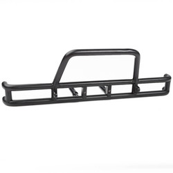 RC4WD Tough Armor Double Tube Front Bumper for Chevrolet Blazer & K10 Z-S0456