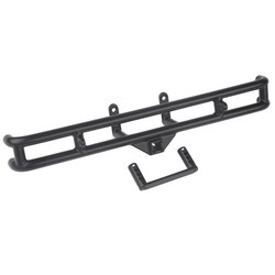 RC4WD Tough Armor Double Tube Rear Bumper for Chevrolet Blazer & K10 Z-S0451