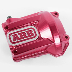RC4WD Arb Diff Cover for Traxxas TRX-4 Z-S0459