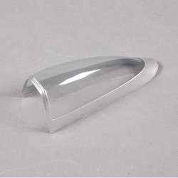 FMS P51 V7/V8 Canopy Rear Bubble Half FS-SU106