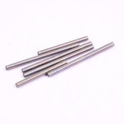HoBao Hyper Mini St/Hyper Tt Hinge Pin Set H11228
