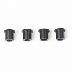 FMS Bushing Set FMS-C1084