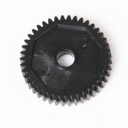 FMS 1:6 Spur Gear 42T 0.6 FMS-C1068