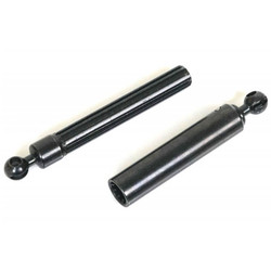 FMS 1:6 Metal Transmission Shaft FMS-C1101