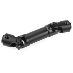 RC4WD Scale Steel Punisher Shaft V2 (65mm - 80mm/2.56'' - 3.15'') Z-S0347