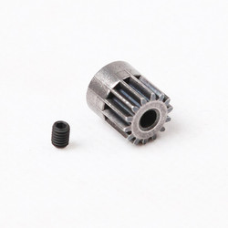 FMS 1:6 Pinion Gear FMS-C1097