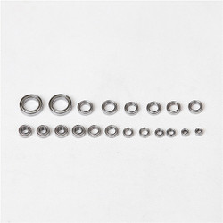 FMS 1:6 Bearing Set FMS-C1023