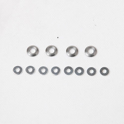 FMS Gasket Set FMS-C1081