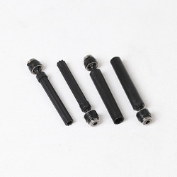 FMS Transmission Shaft Assembly FMS-C1010