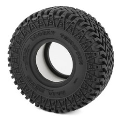 RC4WD Mickey Thompson Baja Belted 1.9" Scale Tyres Z-T0041