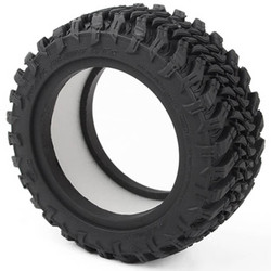 RC4WD Atturo Trail Blade 2.2" MTs Scale Tyres Z-T0017