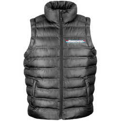 Team Associated Team Gilet - Medium SP008M