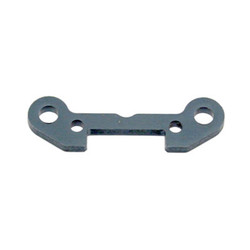 HoBao Hyper Mini St/Hyper Tt Alum. Front Suspension Brace H11209N