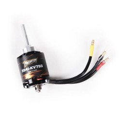 FMS Predator 3541-Kv750 Brushless Motor (Pc21) PRKV750