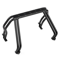 RC4WD Roll Bar for Chevrolet Blazer & K10 Z-S0013