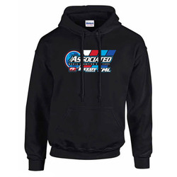 Team Associated/Reedy/Ft/CML Team Hoodie - Youth (12+ Years) SP003XLY