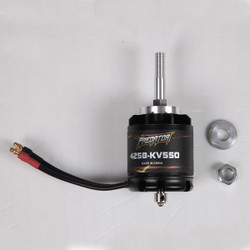 FMS Predator 4258 Kv550 Motor PRKV550