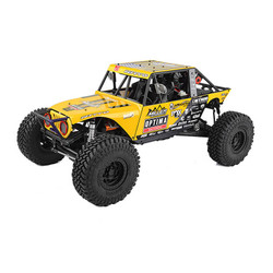 RC4WD Products - Jadlam Toys & Models - Buy Toys & Models Online