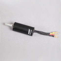 FMS Predator 3280-Kv2100 Motor PRKV2100