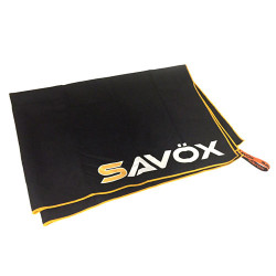 Savox Pit Mat 100cm X 70Cm SAVPM-01